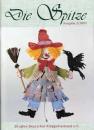 Die Spitze 2/2003