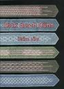 Dick durch Dünn by Ulrike Voelcker