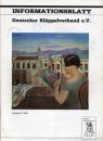 Informationsblatt Dt.Klöppelverband 2/89