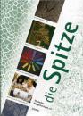 Die Spitze 2/2006