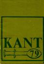 Zeitschrift Kant 3/1979