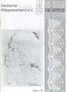 Die Spitze 3/1995