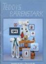 Teddys Bärenstark von Hedel Kraft & Doris Koth