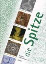 Die Spitze 3/2006