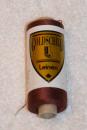 Goldschild Nm 50/3 Nel 80/3 darkbrown