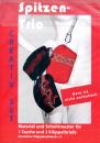Spitzen-Trio - Creativ-Set vom DKV