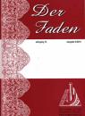 Der Faden 2/2010