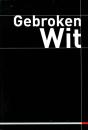 Gebroken Wit