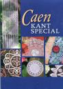 Special Kant Caen