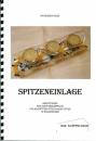 Spitzeneinlage von Katharina Kern