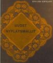 Uudet Nypläysmallit von Eeva-Liisa Kortelahti