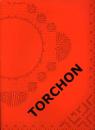 Torchon - Michael Giusiana