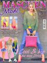 Sabrina Special Maschen Mode S 2195