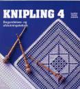 Knipling 4 von Karen Trend Nissen