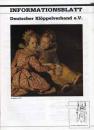 Informationsblatt Dt.Klöppelverband 2/90