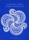 Eigentijdse Kantkreaties von Jose van Pamelen-Hagenaars