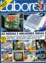 Labores del Hogar No 435