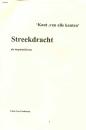 Kant, van alle kanten - Streekdracht von Ina Gradussen
