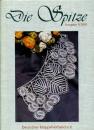 Die Spitze 1/2001