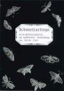 Schmetterlinge (butterflys) by Ulrike Löhr