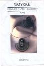 Moravia Schmuck No. 9290