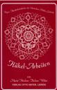 Häkel-Arbeiten (Crochet) by Marie Niedner und Helene Weber Repri