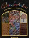Handarbeiten - Mosaik Verlag