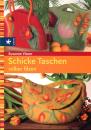 Schicke Taschen selber filzen von Susanne Vieser
