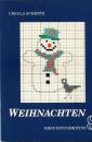 Weihnachten von Ursula Schertz