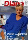 Die Kleine Diana 1997 Nr. 2