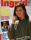 Ingrid 9/1991