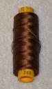 Gütermann Silk R 753 40/3 Col 767  80 Meter