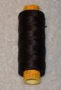 Gütermann Silk R 753 40/3 Col 697 80 Meter