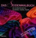 Das Seidenmalbuch Christophorus Verlag