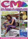 CM Oktober/November 1994