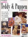 Teddy & Puppen CM Collection