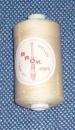 Egyptish Cotton 100/3 ecru