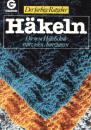 Häkeln - Die neue Häkelschule