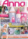 Anna 2019 Mai