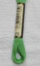 Anchor Sticktwist 225