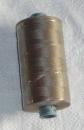 Gütermann Silk Nm 30/3 300 Meter Col 725