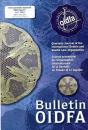 Bulletin OIDFA Heft 2/2014