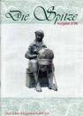 Die Spitze 2/1998