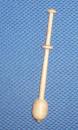 Klöppel 12 cm