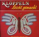 Klöppeln leicht gemacht by Sigrid Daum