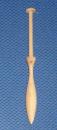 Danish bobbin 14 cm