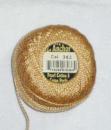 Anchor Pearlcotton 8 Col 362 10 Gr