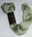Rellana Goldstern Pearlcotton 5 Col 2148 50 Gr