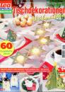 Lea Special Tischdekoration Weihnachten LB 463