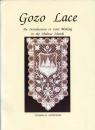Gozo Lace by Consiglia Azzopardi
